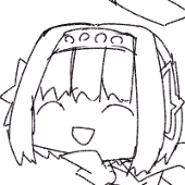 佐藤氷