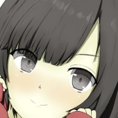 よだれ