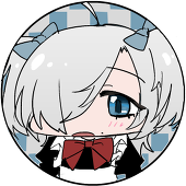 セリヌン