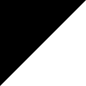 Anauzi00101
