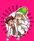 おにちゃん