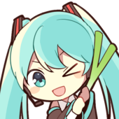 よいし