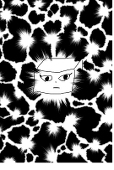チュノム