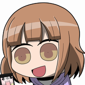 ぼると