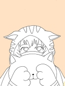 こうつ