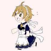 実桜