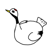 しーら