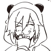 ものう