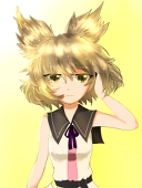 ぜぃら