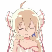 雪夜