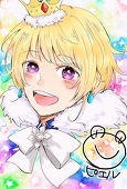 ぴたっさん