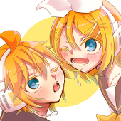 りり