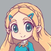 よこよこ
