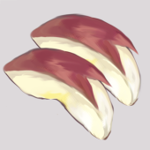 kiyu