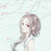 画琳琅