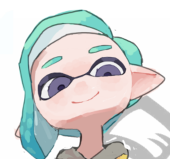 チョッコ
