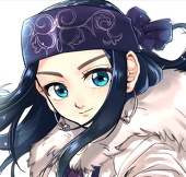 かえる