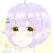 夏まる