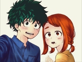 ほろよい