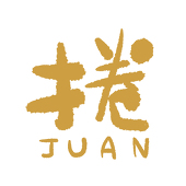 JuanJuan