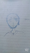 ますみん