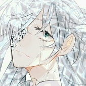 サク