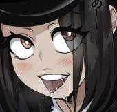 サキ2