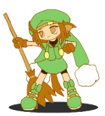 シマユウト