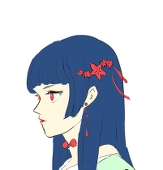ミソカ