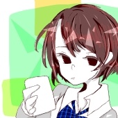 シノ