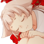 ろこもこヒツジ
