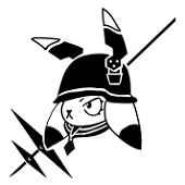 オタベ