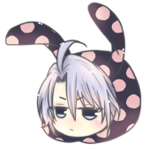 じゅん