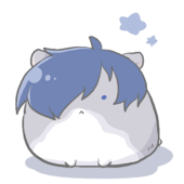 星の夢