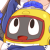 もまむら