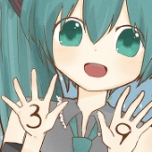 すみれ。