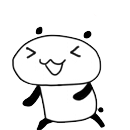 (最古)
