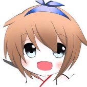 りぃ