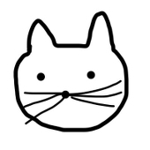 ふるぼっこ