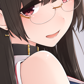 ゆきちさん