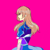 こむぎ