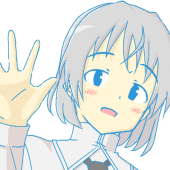 Type22