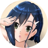 みぽるの