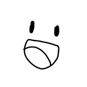のこ子