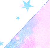 sri