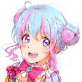 (そら`･ω･)σ