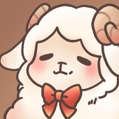 でで森 ピクオン