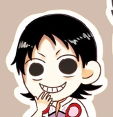 織田