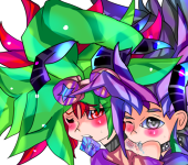 fuckboy yuya