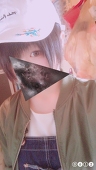 汐音